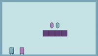 Color Jump (itch) (ManiCus) screenshot, image №2729207 - RAWG