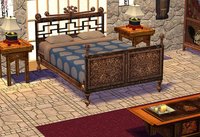 The Sims 2 screenshot, image №375959 - RAWG