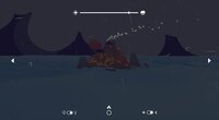 A Small Island (Benjamin Vermot) screenshot, image №3015196 - RAWG