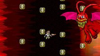 Angry Video Game Nerd Adventures screenshot, image №143590 - RAWG