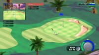 Golf Up Tropical screenshot, image №4191547 - RAWG