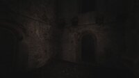Dead Silence - Echoes of the Damned screenshot, image №4175323 - RAWG