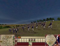 HistWar: Les Grognards screenshot, image №436549 - RAWG