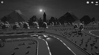 THE RACING DEAD screenshot, image №2813473 - RAWG