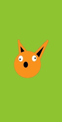 Сопакены игра из рекламы screenshot, image №3873893 - RAWG