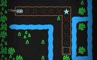 Colourful County screenshot, image №3631292 - RAWG