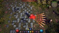 Deadsiege (itch) screenshot, image №1837141 - RAWG