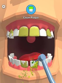 Dentist Bling screenshot, image №2261801 - RAWG