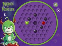 Marble Monster screenshot, image №3915684 - RAWG