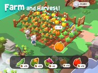 The Secret of Cat Island screenshot, image №3291732 - RAWG