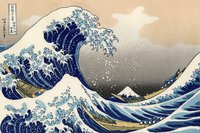 Surfs Up screenshot, image №2227236 - RAWG