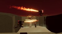 Run N Roll screenshot, image №3477467 - RAWG