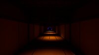Mayoi Shopping Street screenshot, image №4253237 - RAWG
