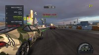 Need for Speed: ProStreet screenshot, image №722189 - RAWG