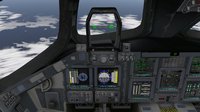 X-Plane 10 screenshot, image №600785 - RAWG