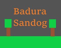 Badura Sandog screenshot, image №3366507 - RAWG