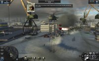 World in Conflict screenshot, image №451025 - RAWG