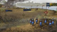 History: Great Battles - Medieval screenshot, image №486325 - RAWG