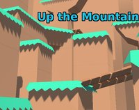 Up the Mountain screenshot, image №2368288 - RAWG