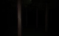 HGPP screenshot, image №4162079 - RAWG