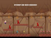 The Game Master Network screenshot, image №2479261 - RAWG