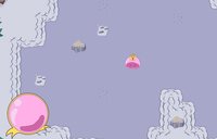 Sticky Story screenshot, image №1912348 - RAWG