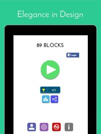 89 Blocks screenshot, image №901073 - RAWG