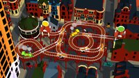 Train Maze Master screenshot, image №4250522 - RAWG
