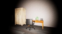 NEWS (thevengeancestudios) screenshot, image №3300239 - RAWG