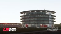 Le Mans Ultimate screenshot, image №4008313 - RAWG