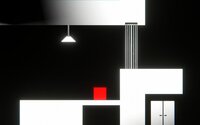 Synchrony screenshot, image №3215902 - RAWG