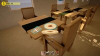 Miami Hotel Simulator screenshot, image №4234836 - RAWG