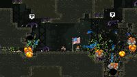 Broforce screenshot, image №231098 - RAWG