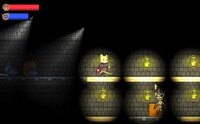 Katia Managan: Dungeon Diving screenshot, image №2502532 - RAWG