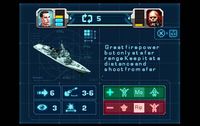 BATTLESHIP screenshot, image №258523 - RAWG