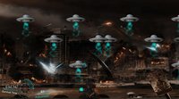 BlitzAlien screenshot, image №2370236 - RAWG