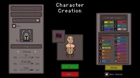Everpixel Tactics screenshot, image №3029306 - RAWG