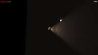 Ghost Mine LD 37 screenshot, image №1152250 - RAWG