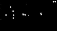Escape (itch) (Ilias Woithe) screenshot, image №3698439 - RAWG