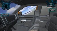 Purffle City Racing screenshot, image №3558729 - RAWG