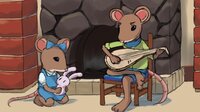 A Tale of Cat and Mouse screenshot, image №3233667 - RAWG