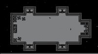 WARP-TEK screenshot, image №1745601 - RAWG