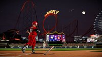 Super Mega Baseball 4 screenshot, image №3892879 - RAWG