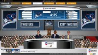 Draft Day Sports: Pro Basketball 2020 screenshot, image №2237460 - RAWG