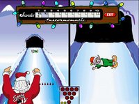 Elf Bowling screenshot, image №731817 - RAWG