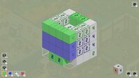 Voxelgram 2 screenshot, image №4245441 - RAWG