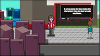 Collect or Die (itch) screenshot, image №2547782 - RAWG