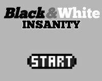 Black&White INSANITY screenshot, image №2806028 - RAWG