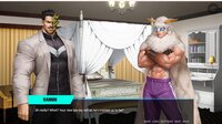 Monster Ops 7 screenshot, image №4211494 - RAWG