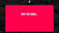 Brain Workout – 15 Puzzles for Memory, Math & Logic | IQ Test Games screenshot, image №4191456 - RAWG